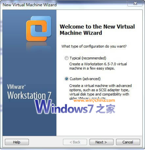 >Windows 7下虚拟机安装Chrome OS实战