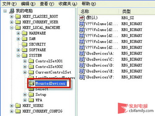 把WinXP装进内存 性能飚升秒杀固态硬盘