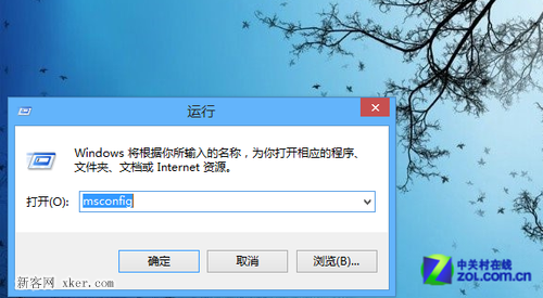 oppo手机开关机键坏了怎么开机(win8开关机图标不见了)