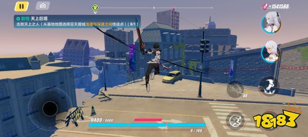 历经六年岁月，「崩坏3」还火吗