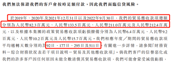 广西教育IT服务商迈越科技业绩波动 资本负债率102%