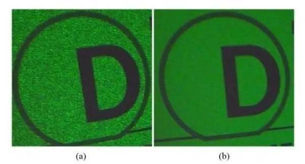 2023高质量投影仪推荐！当贝X3实测画面效果极佳