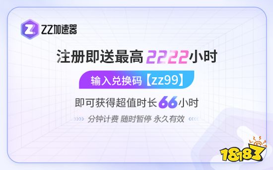 3月XGP新增大量新游，质量或成历史最佳