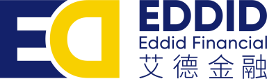 艾德金融「Eddid ONE」升级版智能交易应用程序全新亮相