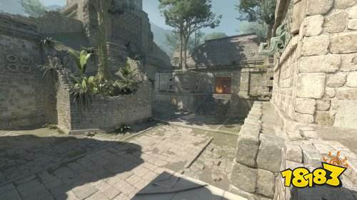 >《CS2》配置要求较《CSGO》稍高：4090也难500帧