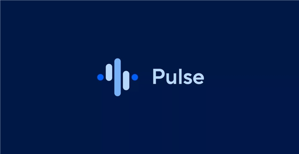 Adjust 推出Pulse智能提醒解决方案助力营销活动优化