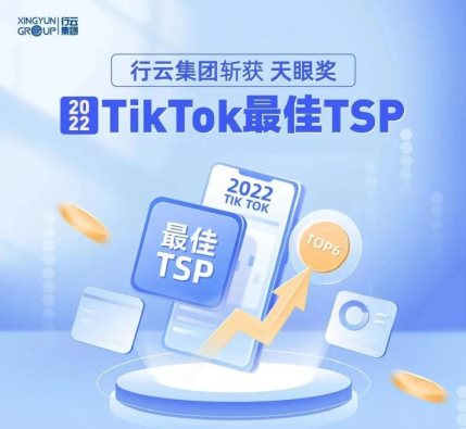 DTC品牌出海