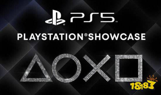 >曝索尼下次展会规模超E3展！PS5第二阶段来了