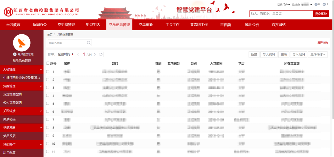 国企重组加速，释放出哪些信号？