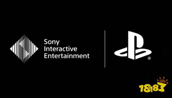 >索尼2022年财报公开：PS5总销量已达3840万台！