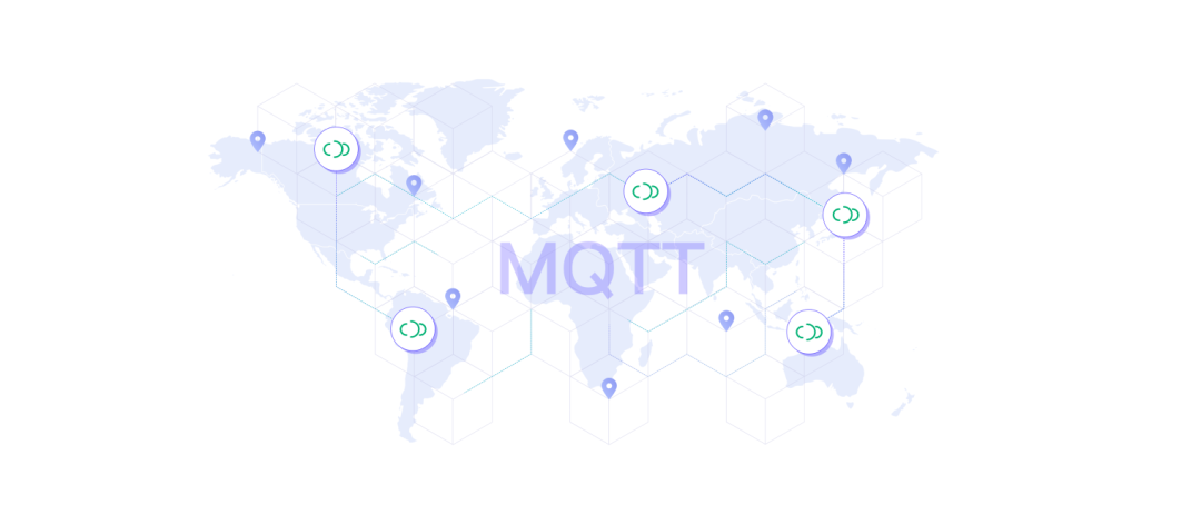 2023 年 MQTT 协议的 7 个技术趋势｜描绘物联网的未来