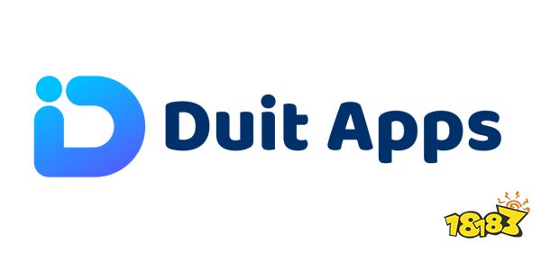 有米出海App团队Duit Apps助力开发者实现东南亚用户增长与收益增长，欢迎莅临W4-B993展位