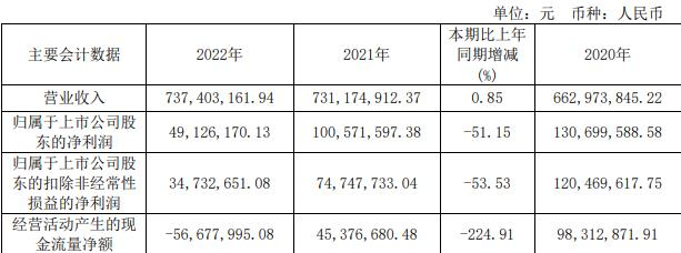 神马电力拟发不超7.1亿可转债 2019上市2募资共6.62亿