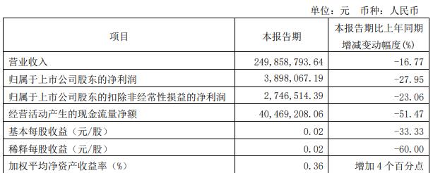 晨丰科技拟向准实控人丁闵定增募4.49亿元 股价涨停