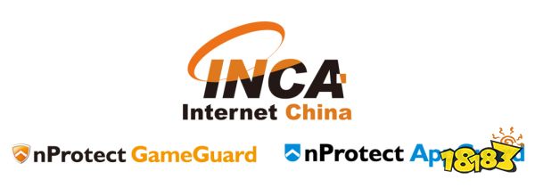 全球顶尖反外挂 nProtect 与您邀约 2023 ChinaJoy BTOB展区