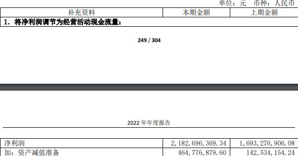 厦门钨业拟定增募资不超过40亿元 股价跌4.58%