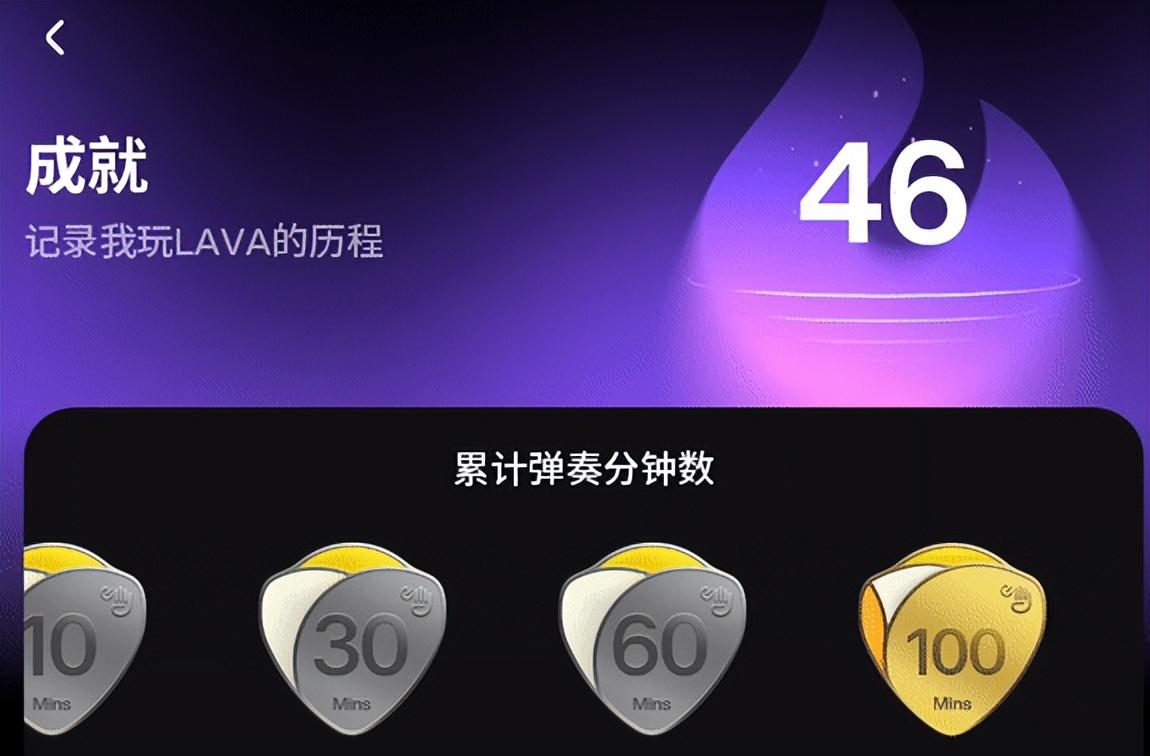 拿火LAVA ME 4智能吉他发布，两大系列强势登场