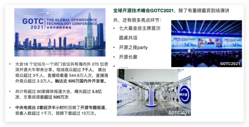 倒数计时，全球开源技术峰会 GOTC 要来了