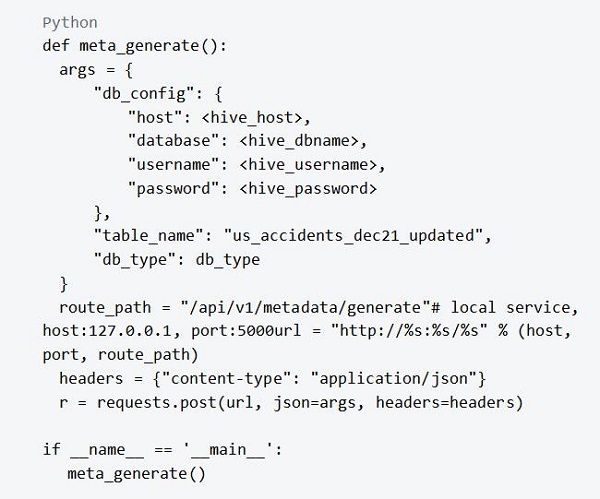 火山引擎开源基于差分隐私的SQL代理工具Jeddak-DPSQL