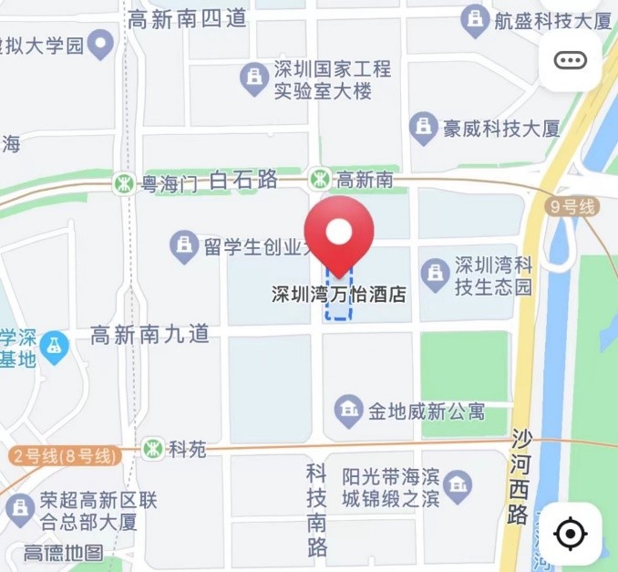 联想天禧生态暨应用商店开发者沙龙再度启幕，助力开发者价值增长