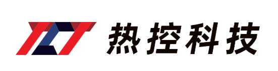 数字经济下的全液冷解决方案专家