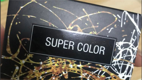 SUPERCOLOR是哪个国家的品牌（SUPERCOLOR属于哪个国家所有）