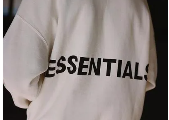 ESSENTIALS是什么品牌（ESSENTIALS属于什么档次）