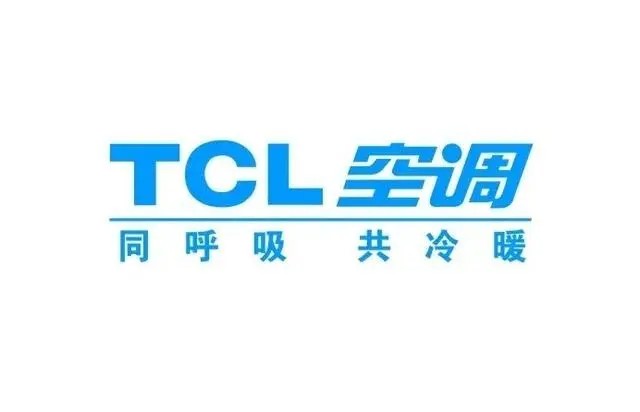 >tcl是哪个国家的品牌（tcl品牌属于哪个国家所有）