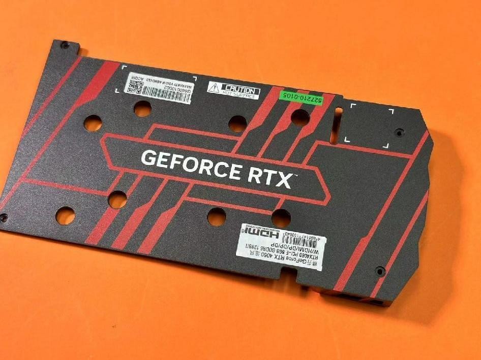 1080P升级首选！耕升 GeForce RTX 4060 追风+DLSS 3助力玩家游玩光追高帧体验！