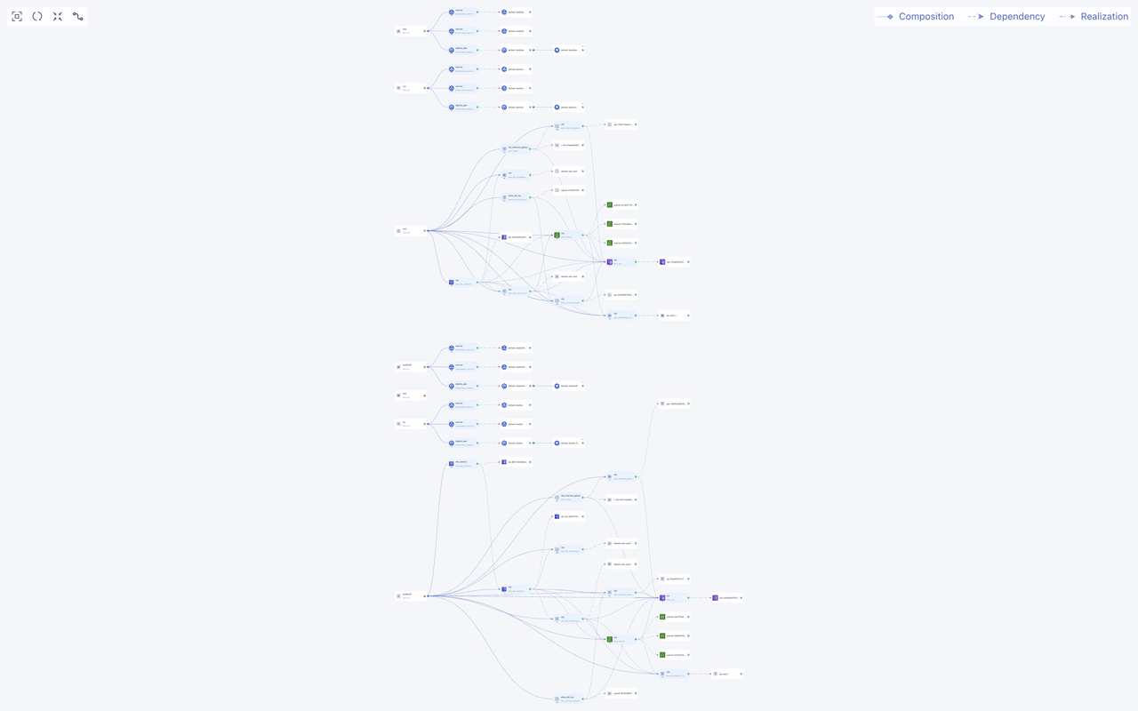 Seal AppManager v0.2 发布：进一步简化应用部署体验