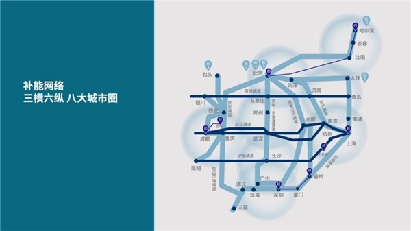 CAMS Day 2023｜开迈斯能量日发布会精彩收官