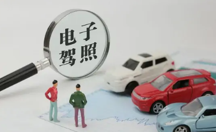 c6驾照可以开什么车型（C6驾照允许开哪些车）