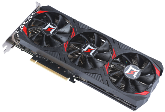 Ti势升级！耕升RTX 4060 Ti 16GB今日正式推出，超大显存为创意加速