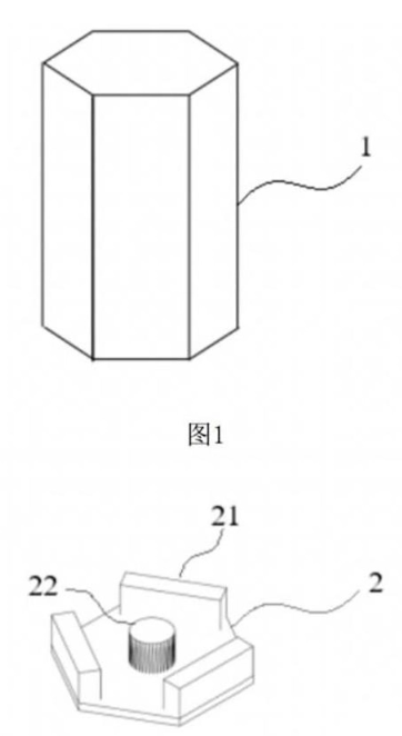 >比亚迪招募供应商，加速大圆柱电池业务发展