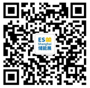 新局面 新市场 新赛道 诚邀参加上海国际储能技术应用展览会 共创储能新时代