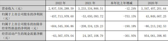 南宁糖业拟定增募不超2.6亿 2021年底向控股股东募6亿