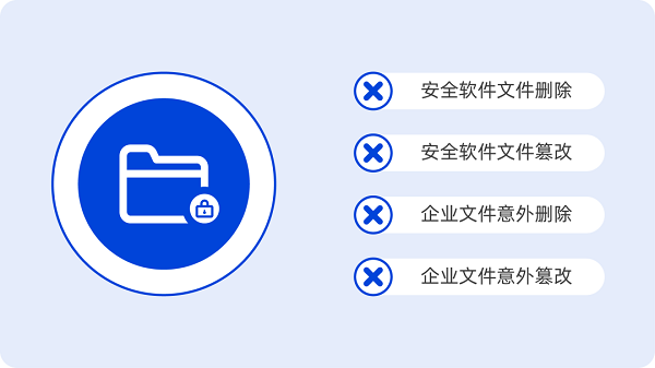 更安全！统信UOS V20桌面专业版（1060）推动网信事业高质量发展