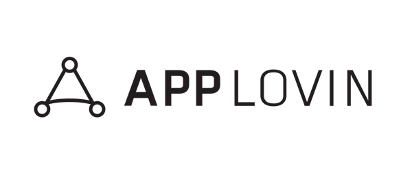 >AppLovin AI 技术的升级将加速合作伙伴的业务增长