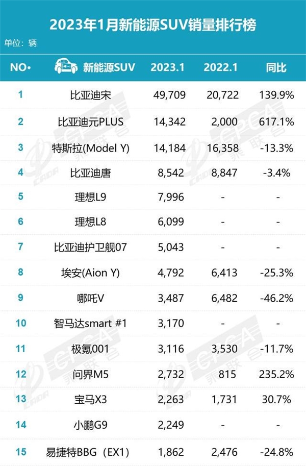 曾“红极一时”的3样奢侈品，现成为“白菜价”，月入6k也用得起