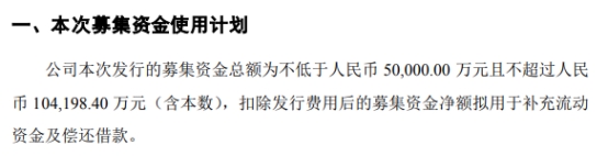 >金刚光伏拟定增募资区间调减至5至10亿 3年1期均亏损