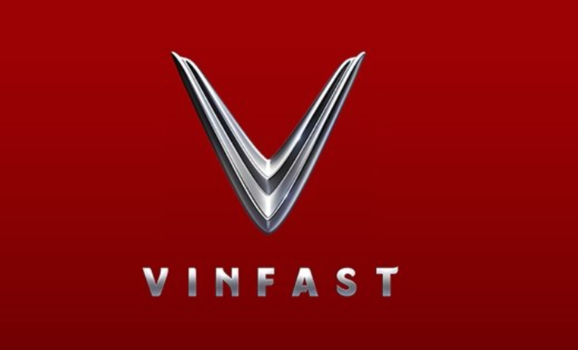 >新能源汽车领域变革：VinFast成全球第三大汽车股！