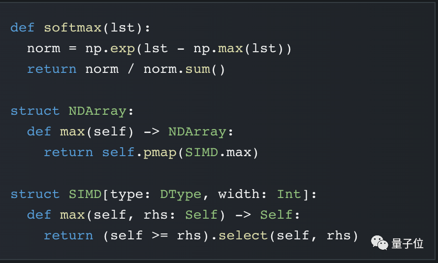 比Python快6.8万倍，新编程语言Mojo首次开放下载