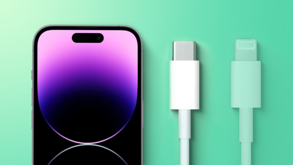 iPhone 15来了！就因为换了USB-C口很多安卓都想买15