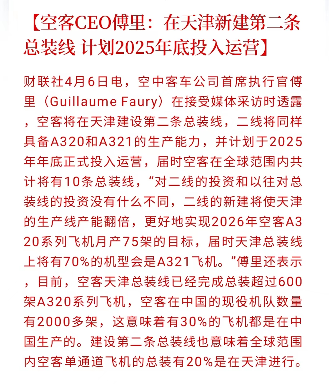 北方第二城，没你想的那么惨