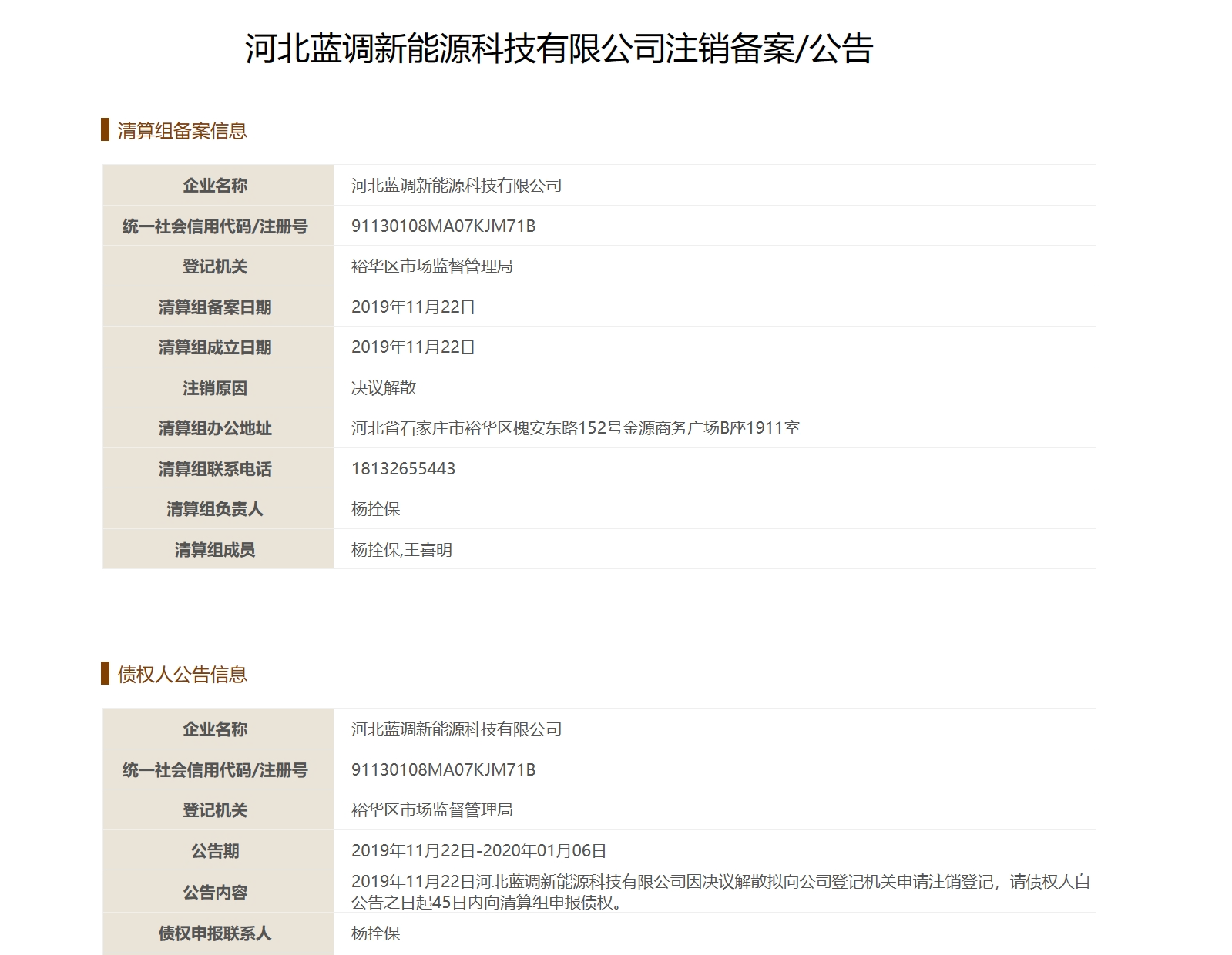 东旭系百亿预付款迷局：最大供应商隐现关联魅影，多家供应商停业注销