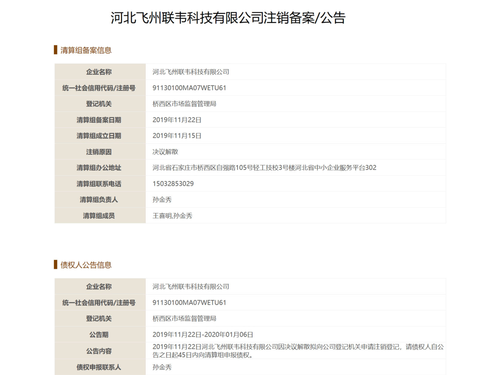 东旭系百亿预付款迷局：最大供应商隐现关联魅影，多家供应商停业注销