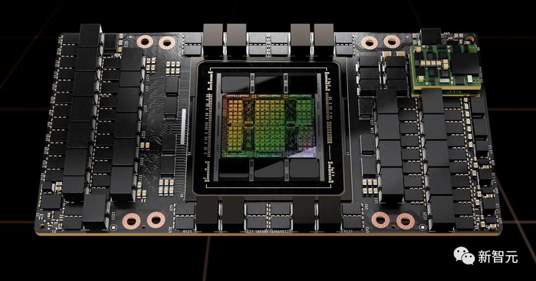 全球哄抢H100！英伟达成GPU霸主，首席科学家揭秘成功四要素