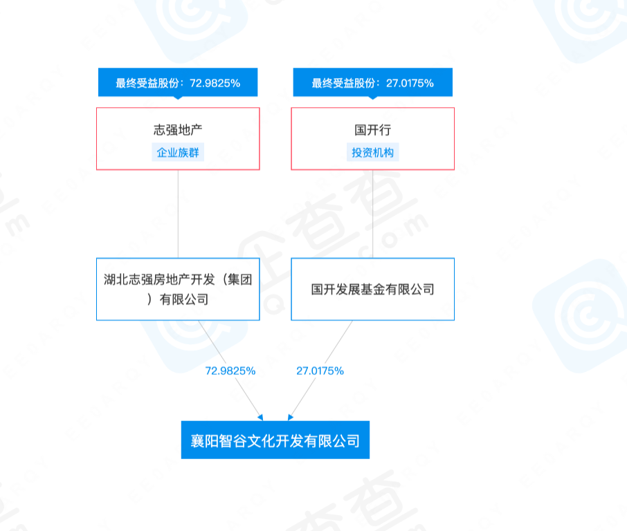 推迟演出，让1000多名游客等11名迟到的外国游客？知名景区：已深刻反思