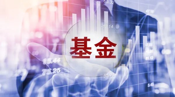 罕见！年内超300位“新面孔”基金经理上岗，行情低迷出圈太难？