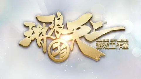 当年张杰代言的《逆战》，现在开始研究修仙了